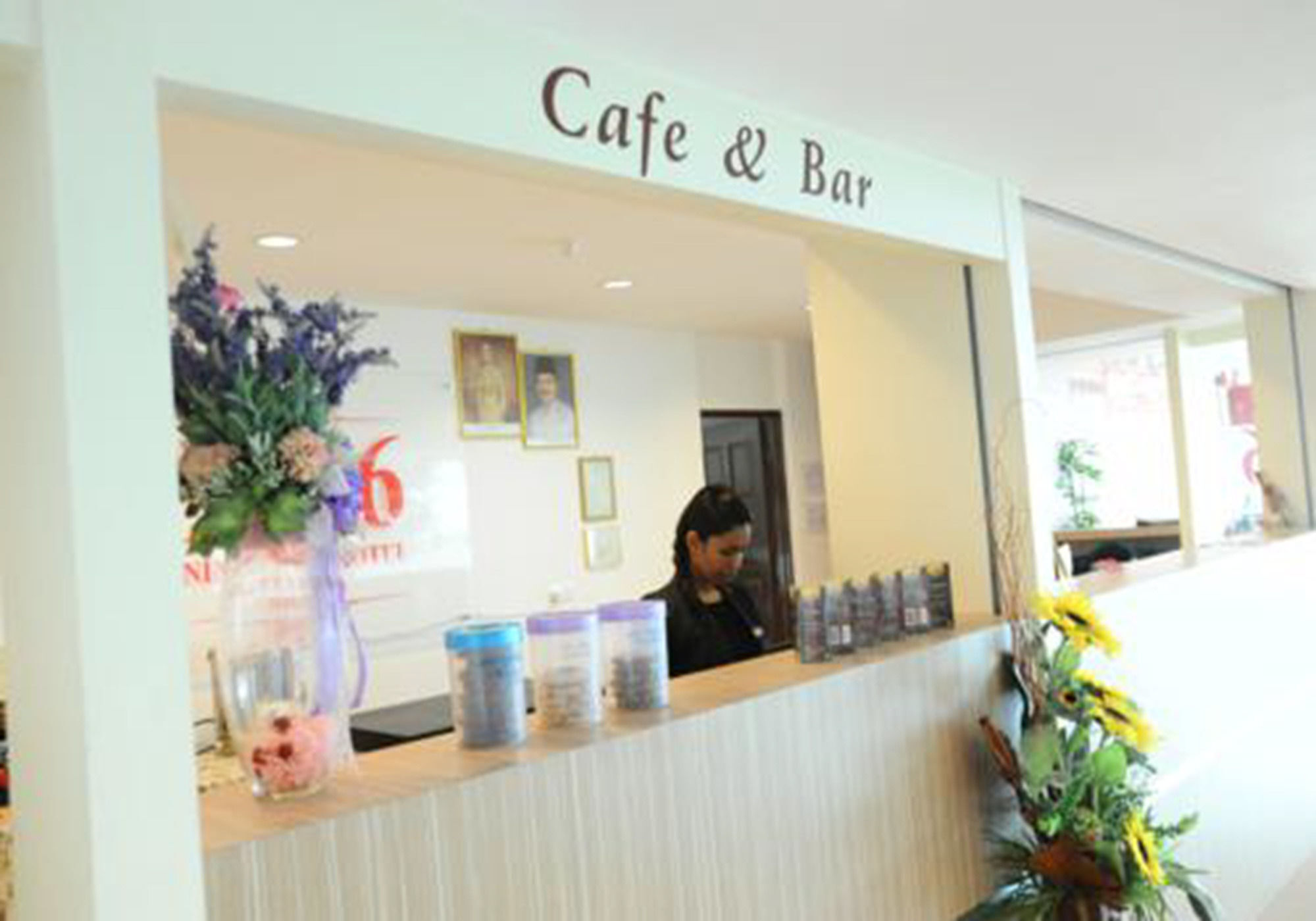 Hotel Oyo 1158 906 Airport Malacca Esterno foto